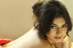 Hansika Motwani Spicy Photos